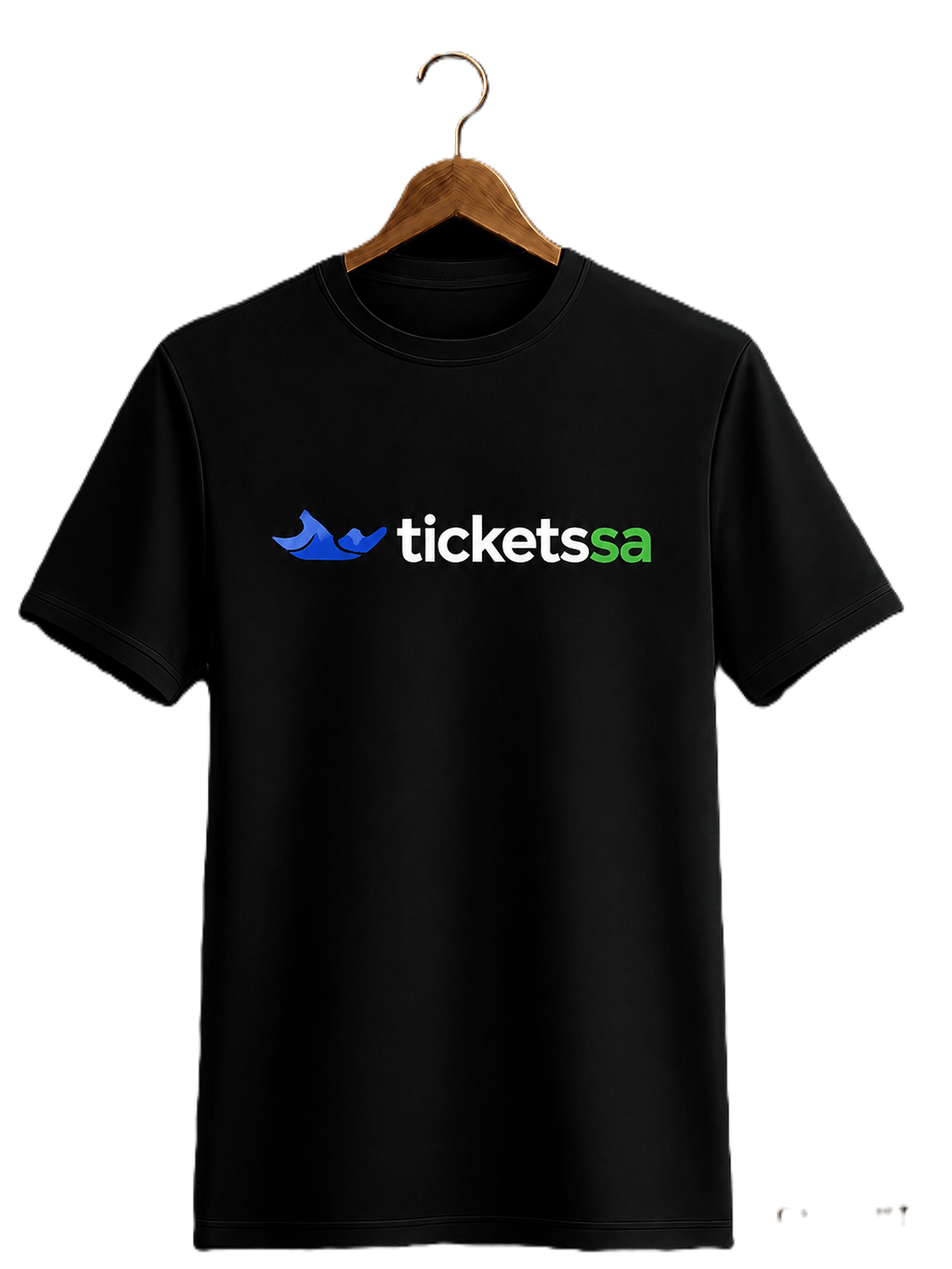 Printed Event T-Shirts